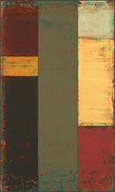 Artwork by Steven Alexander represented by Gremillion & Co. in Houston