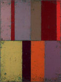 Artwork by Steven Alexander represented by Gremillion & Co. in Houston