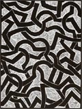 Artwork by Thomas Rude represented by Waterstone Gallery in Portland