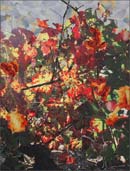 Artwork by Tony Berlant exhibition opens July 7th at L.A. Louver in Venice, CA
