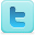 Twitter icon, follow Art-Collecting.com on Twitter