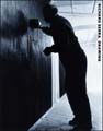 Richard Serra Drawing: A Retrospective, book cover