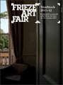 Frieze Art Fair Yearbook 2011-2012