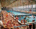 The John Hinde Butlin's Photographs