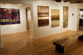 Mirada Fine Art Gallery, Indian Hills, Colorado