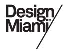 2024 Design Miami logo