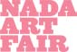 NADA Miami Art Fair logo for 2024