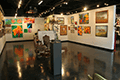 Giddens Gallery located in Grapevine, TX