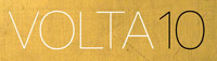 Volta 10 logo