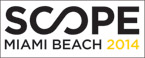Scope 2014 logo
