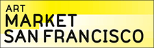 Art Market San Francisco logo