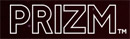 Prizm Art Fair logo