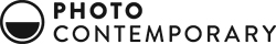 Photo Contemporary Art Fair logo
