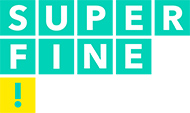 Superfine! 2017 in Miami, FL