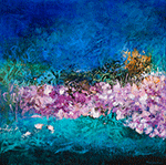 Artwork by Tracy Lynn Pristas