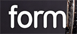 Form Miami 2017 logo