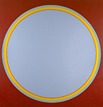 Artwork by John Stephan available from Vallarino Fine Art