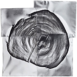 Artwork by Klea McKenna available from Von Lintel Gallery