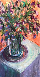 Artwork by Linda Dessaint available from her website, New Hampshire artist