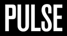 Pulse Miami Beach 2017 logo