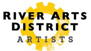 River Arts District