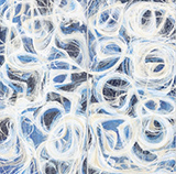 Artwork by Christopher Martin available from Christopher Martin Gallery in Dallas, Aspen and Santa Fe