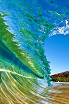 Photograph by Clark Little available from Clark Little Photography in Haleiwa, Hawaii, 022118