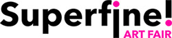 Superfine! 2019 logo