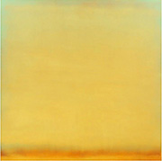 Painting by David Ivan Clark on exhibition at R.B. Stevenson Gallery in La Jolla, CA, March 16 - April 20, 2024, 041624