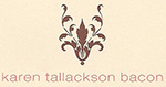 logo for McDonough Fine Art Appraisals in San Francisco, 041024