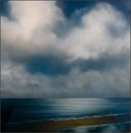 Artwork by Louise LeBourgeois available at Beth Urdang Gallery in Boston