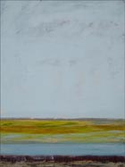 Artwork by Jeff Chase available from Chase Young Gallery in Boston