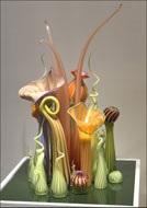 Artwork by Joyce Roessler available from Ellen Miller Gallery in Baltimore