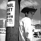 Artwork by Vivian Maier available from Jackson Fine Art in Atlanta