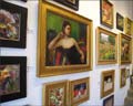 Arts at Denver Gallery