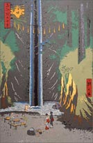 Artwork by Vik Muniz available from Rena Bransten Gallery in San Francisco