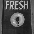Photographs by Arthur Tress on exhibition at the de Young Museum in San Francisco, through June 3rd