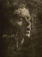Photographs by Edmund Teske on exhibition at Robert Koch Gallery in San Francisco, through June 30th