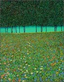 Artwork by H.M. Saffer, II available at Gallery Diamante in Carmel, CA