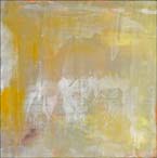 Artwork by Jenny Bloomfield on exhibition at Gallery 60SIX in San Francisco, through June 9th
