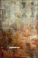 Artwork by Claudia Marseille available from Seager Gray Gallery in Mill Valley