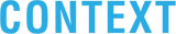 Context Art Fair Miami 2012