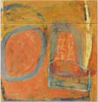 Artwork by Donald Fels available from Davidson Galleries in Seattle