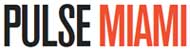 Pulse Miami 2012 logo