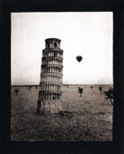 Artwork by Ruth Thorne-Thomsen available at Laurence Miller Gallery in New York