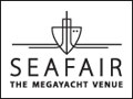 Seafair Miami Logo
