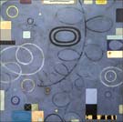 Artwork by Don Quade available from Walker Fine Art in Denver