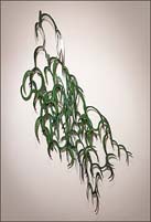 Artwork by Katy Stone available at Robischon Gallery in Denver