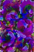 Artwork by Alberto Murillo, Sunday, available from JoAnne Artman Gallery in Laguna Beach, CA