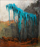 Artwork by Hans de Bruijn available at Wade Wilson Art in Houston